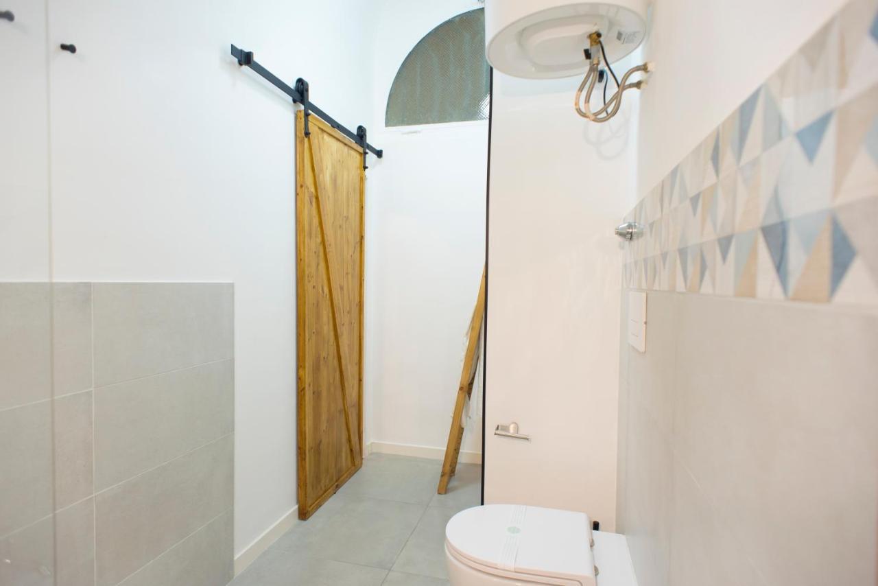 Appartement Madaleni Plebiscito Naples