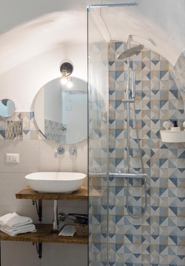 Appartement Madaleni Plebiscito Naples